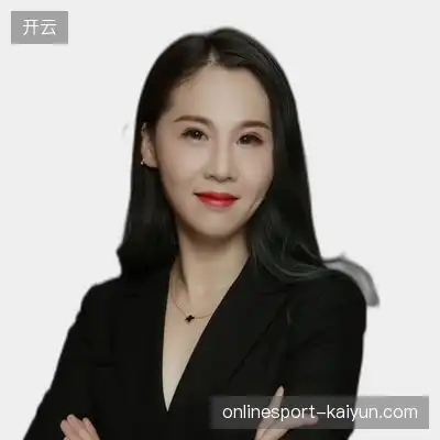 曾达