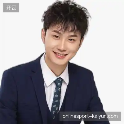 董军