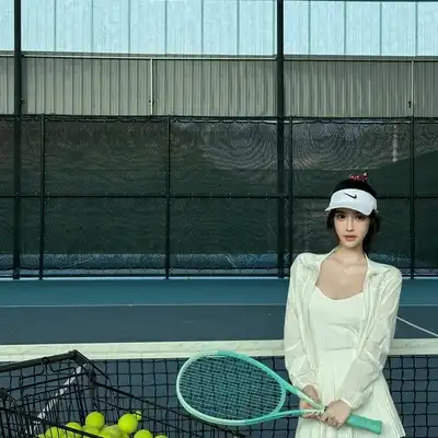 杜敏