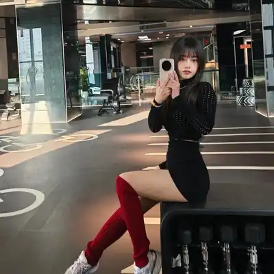 冯俊