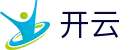开云-官方入口-KAIYUN中国站登录入口