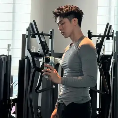 谭民