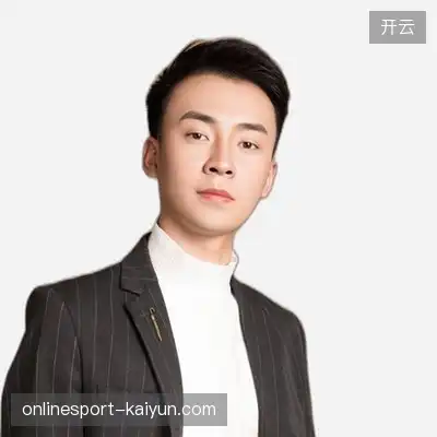 万娟
