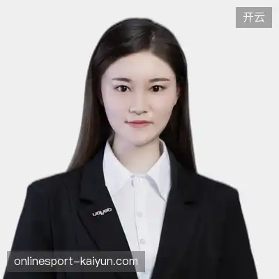 王其